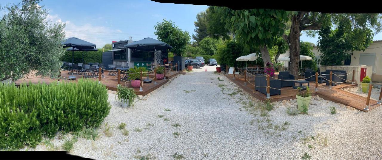 Des Moulins 3*