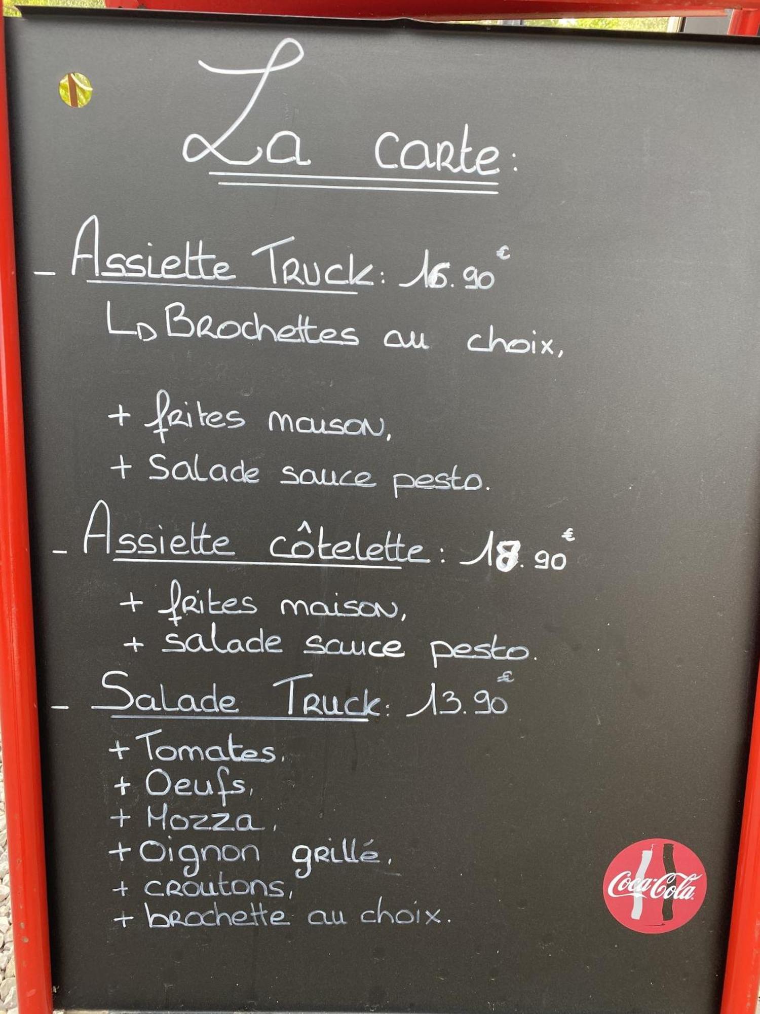 Des Moulins Allauch