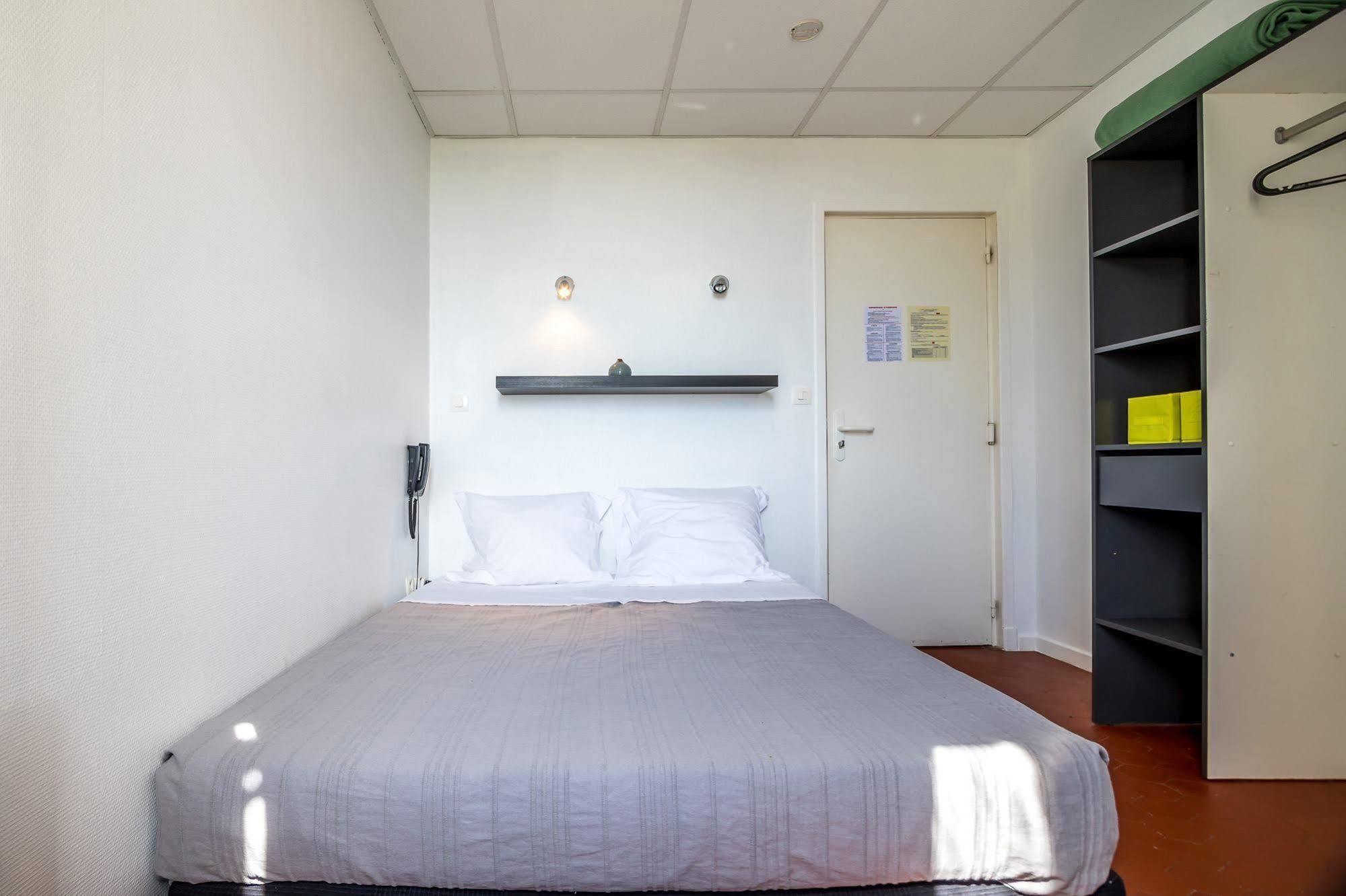 Des Moulins Hotel Allauch